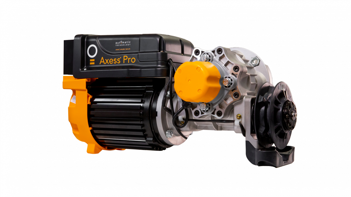 Garage Door Automation Archives Garage Door Warehouse YOUR first