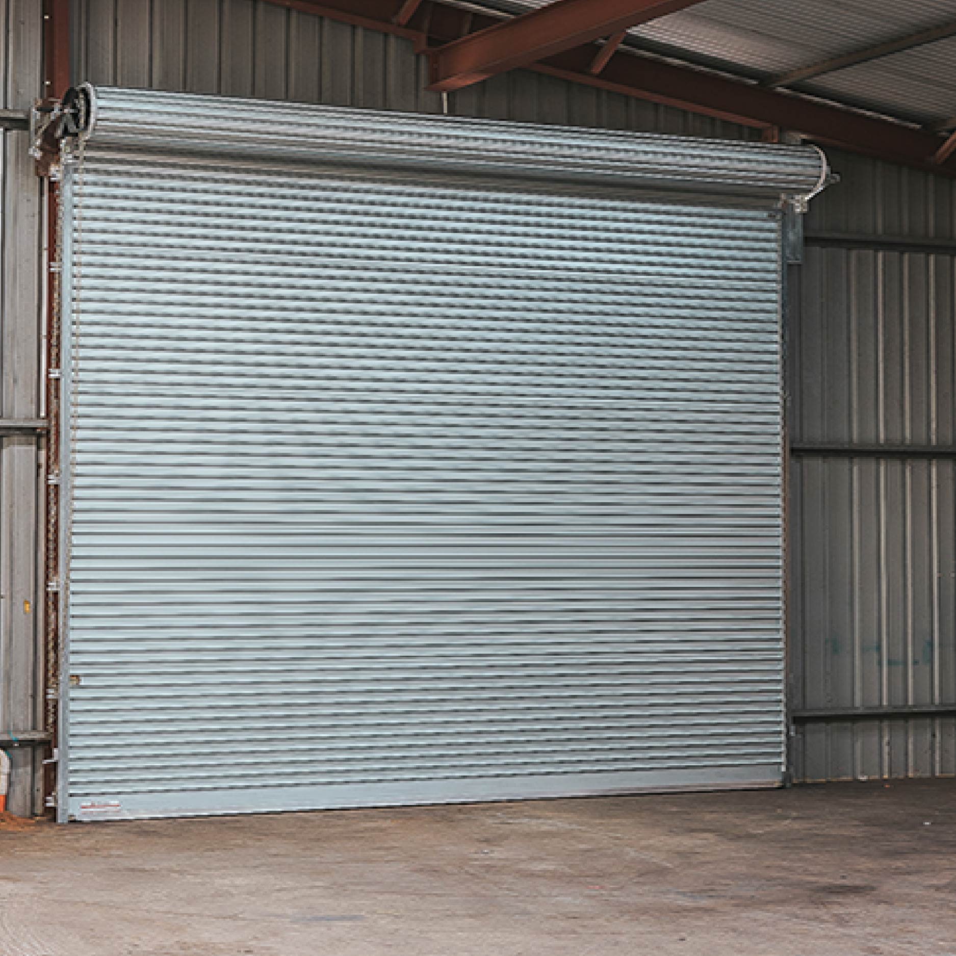 Home - Garage Door Warehouse - YOUR first choice Accredited BND